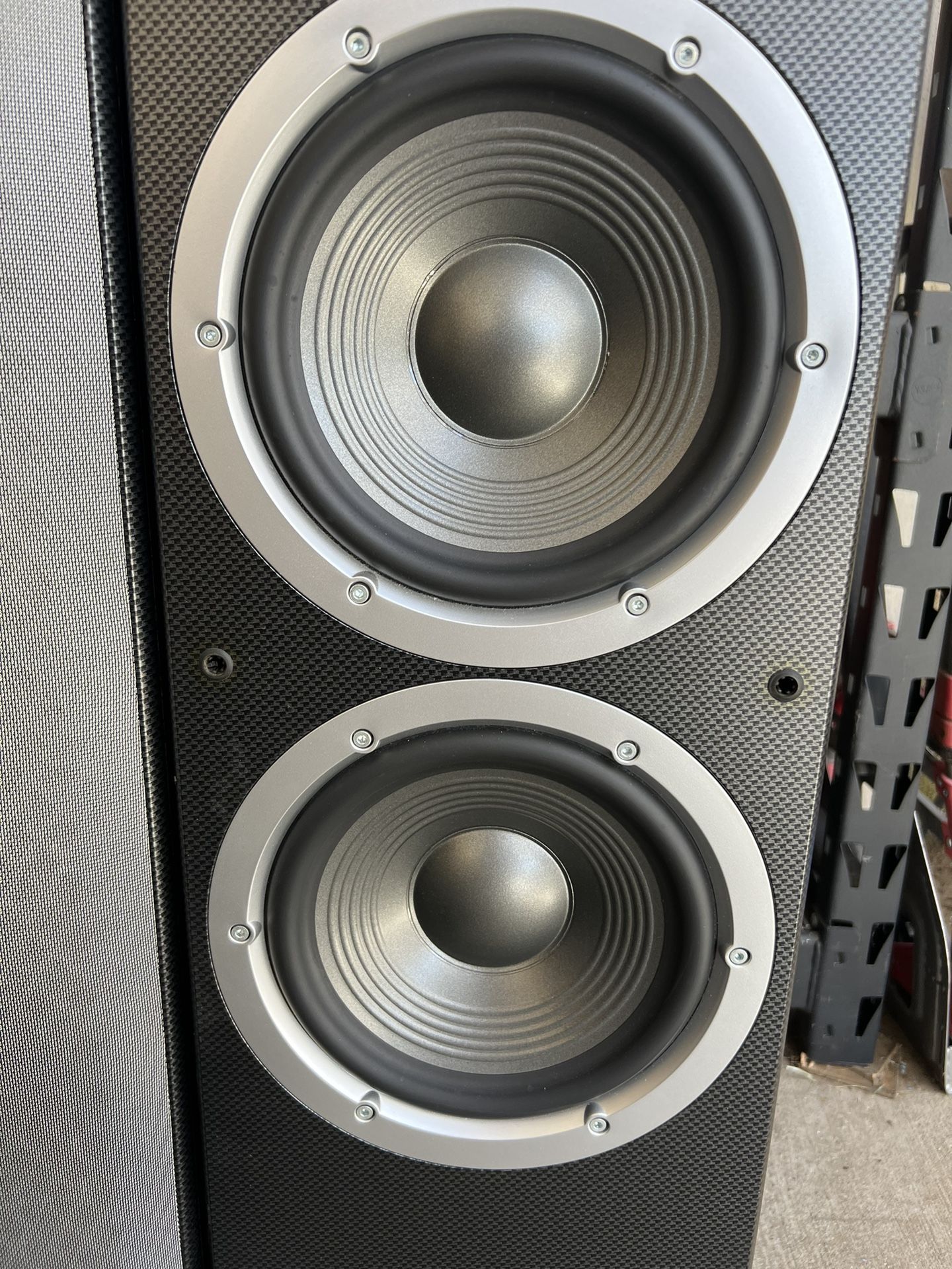 JBL Speakers, Klipsch Subwoofer, Home Theatre for Sale in Riverside, CA