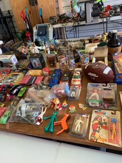 Huge Community Yard Sale - Storage Complex - Fri 5/15 & Sat 5/16