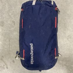 Patagonia Cragsmith Backpack 