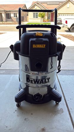 Dewalt