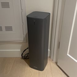 Samsung Clean Station