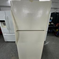 Frigidaire Refrigerator “28