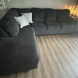 couch