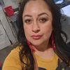 Nohemi