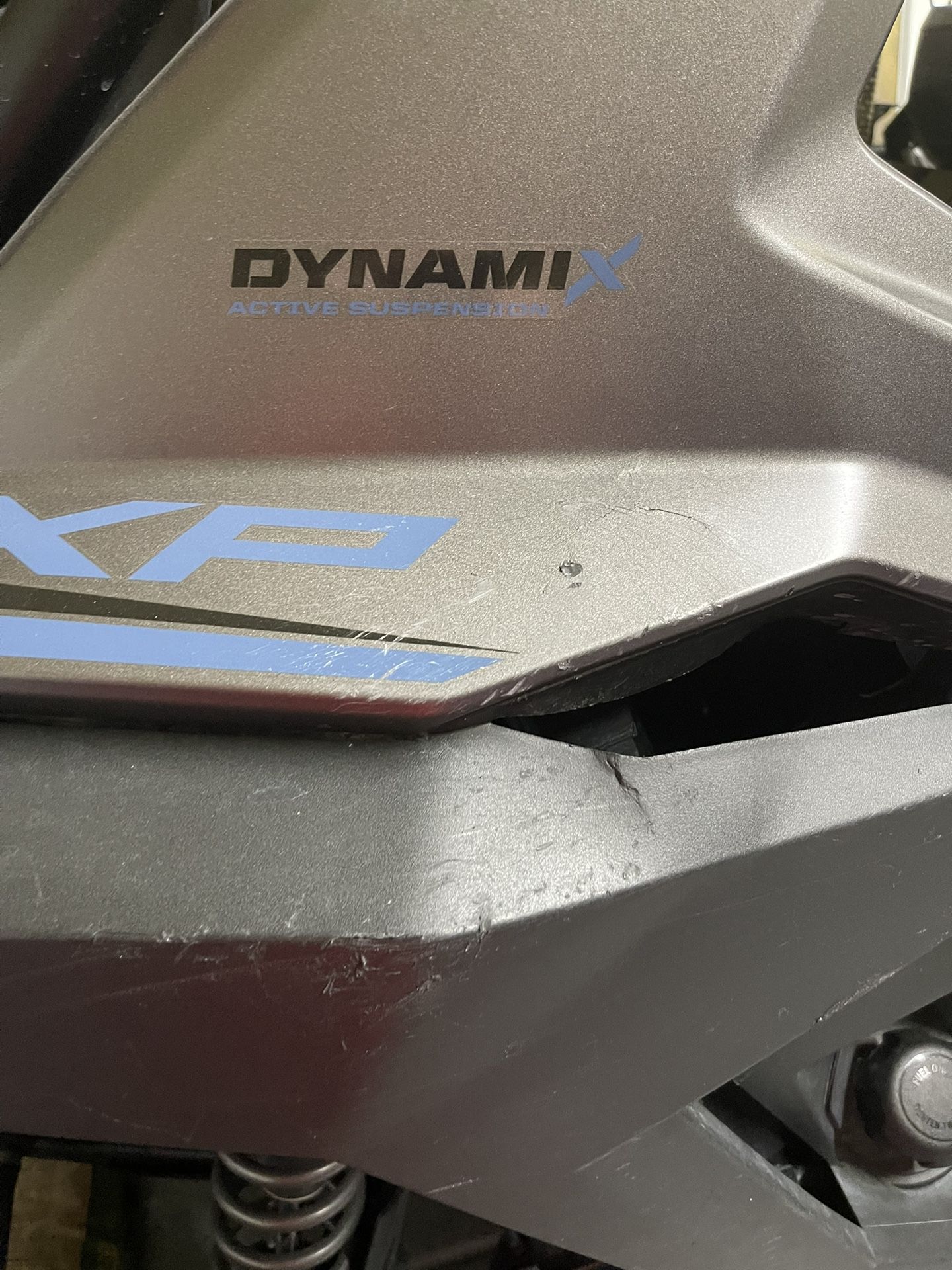 2021 Polaris XP Pro Ultimate for Sale in Henderson, NV OfferUp