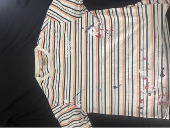 Gallery dept T shirt