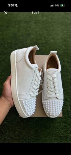 Zapatos para hombre casual elegantes