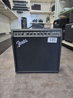Fender Champion 50XL