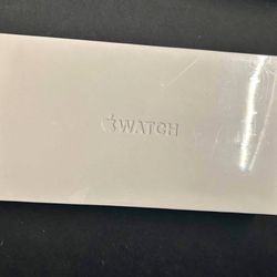 Apple Watch Ultra 2 Brand New