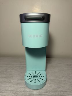 Keurig Coffee Maker