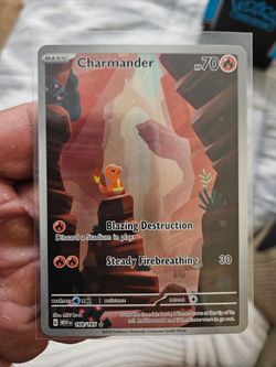 POKEMON 151