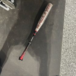 RAWLINGNS -12 29IN BASEBALL BATT