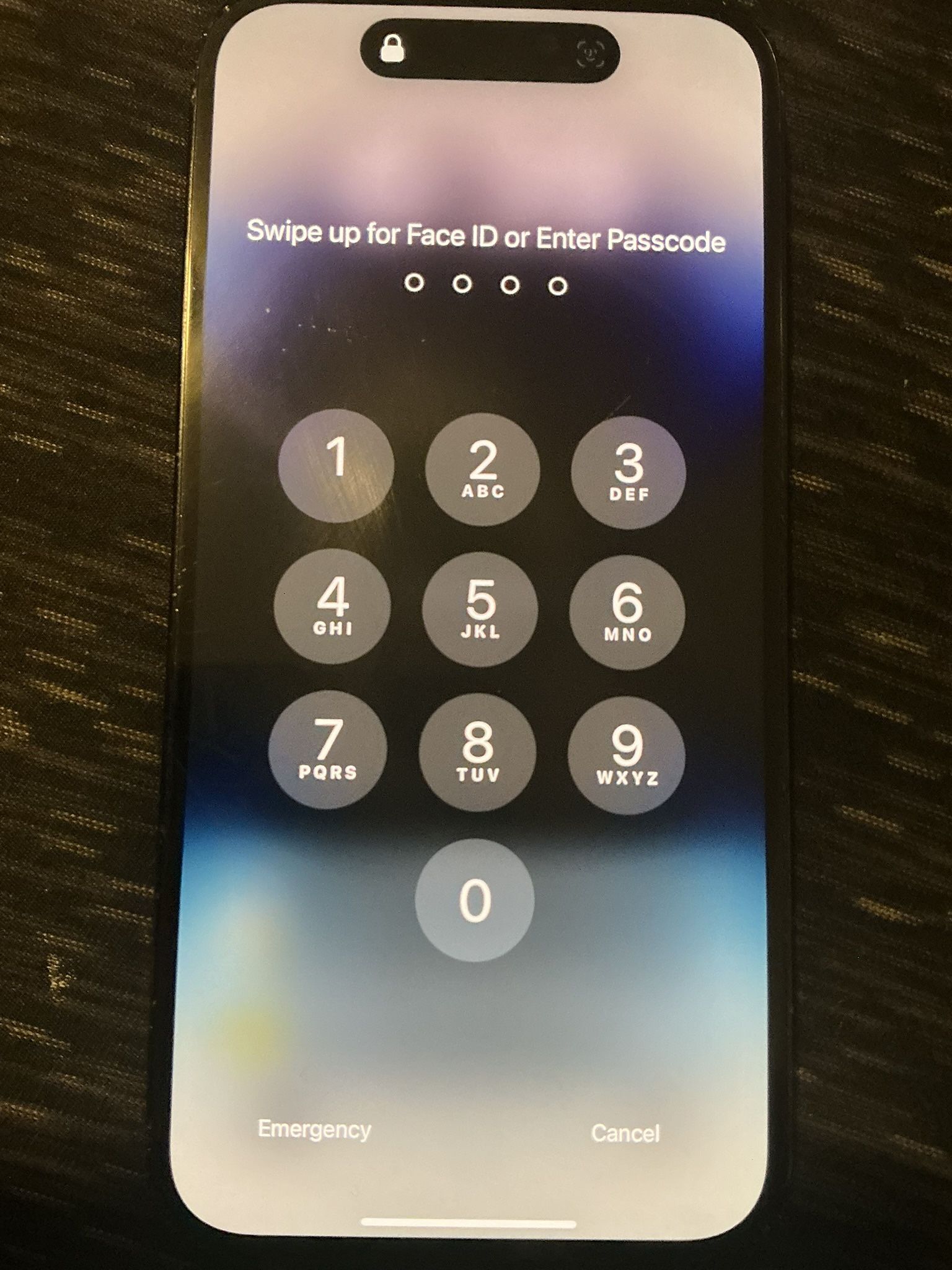 $477 **For Sale: iPhone 14 Pro Max 128gb - Like New Condition! Unlocked **BEST PRICE TODAY, NOW**$477