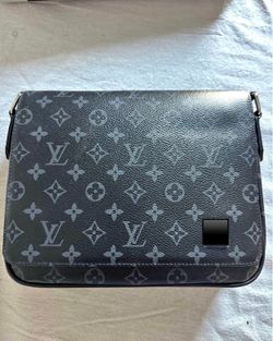 Brand New Men’s Bag