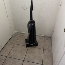 Aspiradora Seminueva En 30 Dolares 