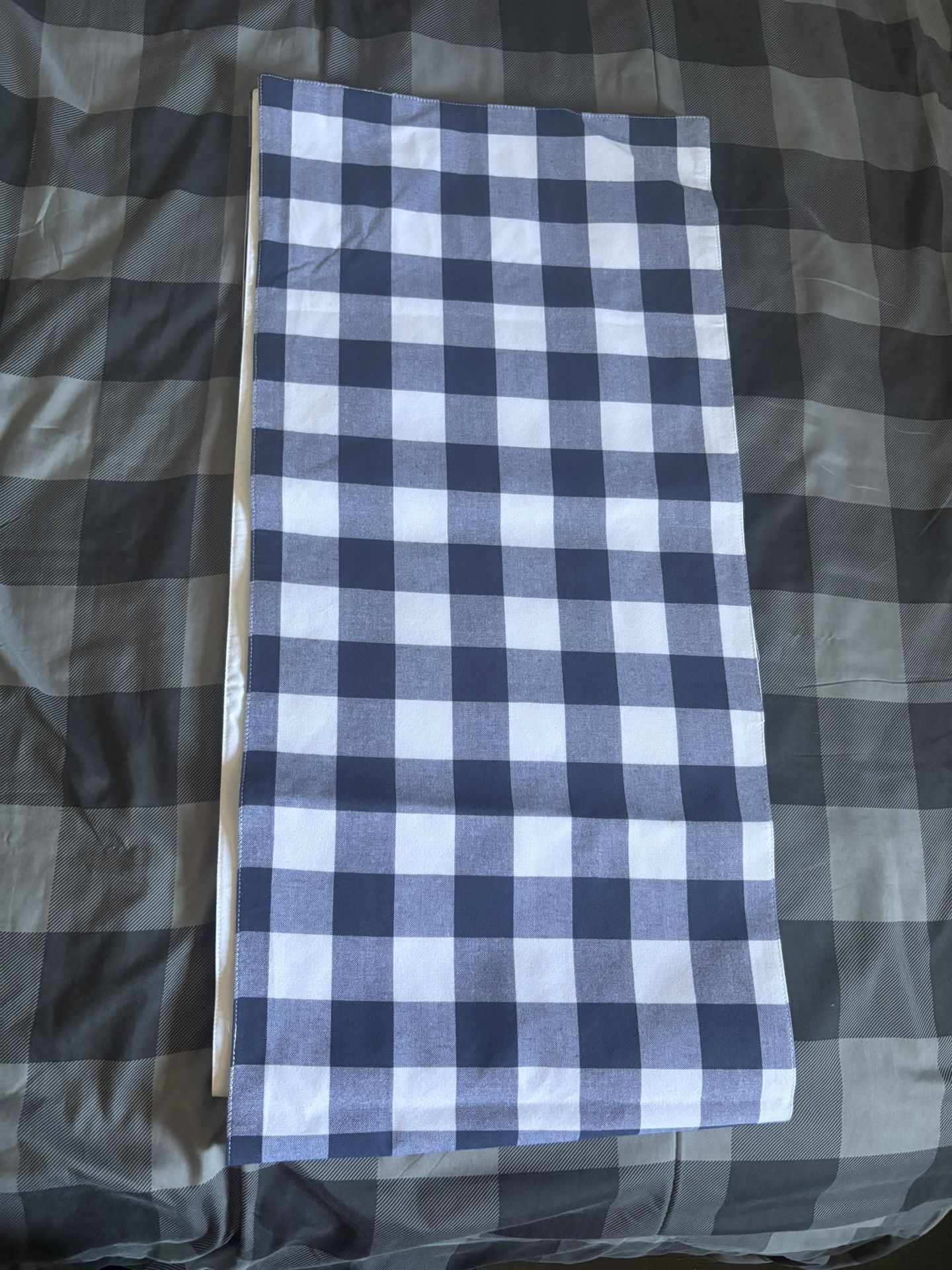Rolling Table Clothe