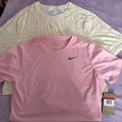 Nike Shirts