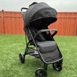 Graco Stroller 