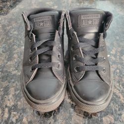 Converse Shoes Kids 13