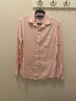 Tommy Hilfiger Shirt