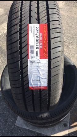 225/60/16