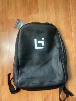 Ball Is Life Backpack