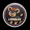 Litdealeo
