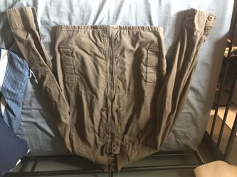 Men’s jacket