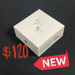 Music Wireless Headphones- Airpod Pro 2