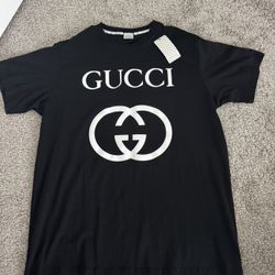 Gucci Shirt 