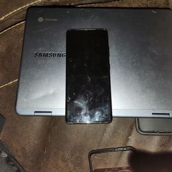 Samsung S21 Ultra Unlocked