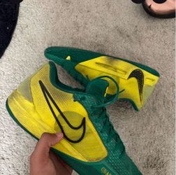 Sabrina 1 Oregon size 12.5