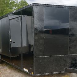 🚚 Need a Trailer in Iowa? Starting At $99/month! - Rent To Own – No Credit Check!