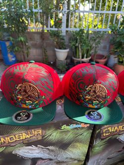 Gorra