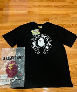 Boys shirt XL