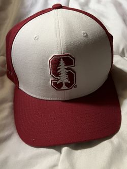 Baseball Cap Collection