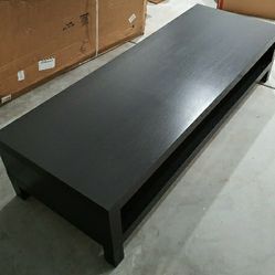 IKEA TV Stand