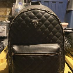 Guess Backpack