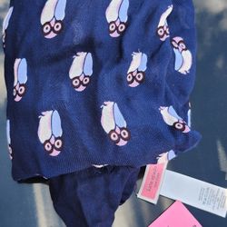 Kate Spade Scarf 