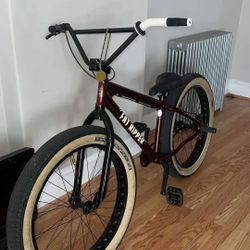 Fat Ripper 