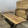 Platinum Luxury Teak LLC