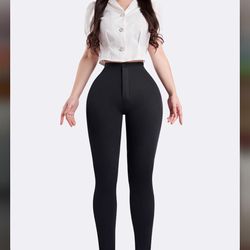 Sol Beauty & Care Luxury 