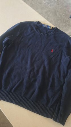 Men’s Polo Shirt