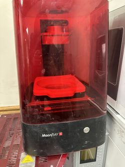 3d Printer