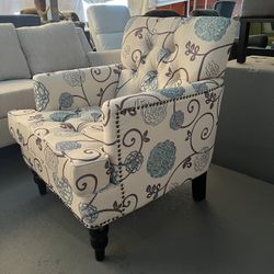 Accent Chair