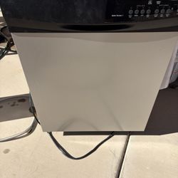Whirlpool Dishwasher $65 obo