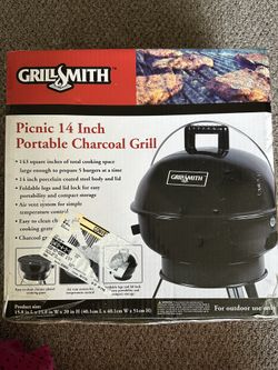 Brand New Never Opened 