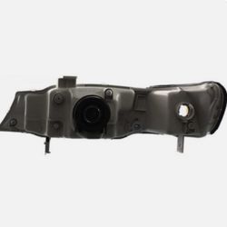 Honda Oddesey Front Head Lights 