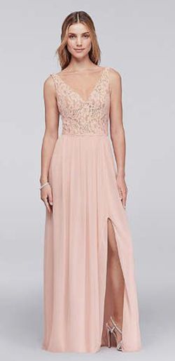 Beautiful long Dress