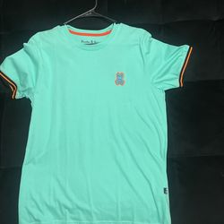 Psycho Bunny Shirt